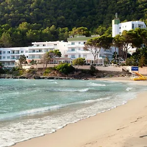 https://el-pinar-cala-llonga-ibiza.ibizaislandhotels.net