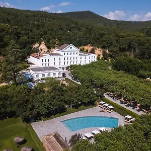https://hotel-balneari-termes-orion.catalonia-hotels.com