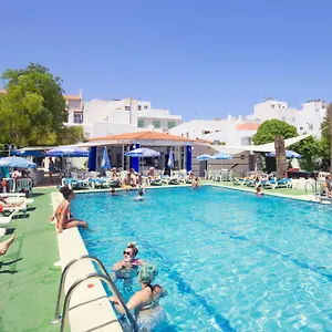 https://azuline-hotel-llevant.balearic-islands.net