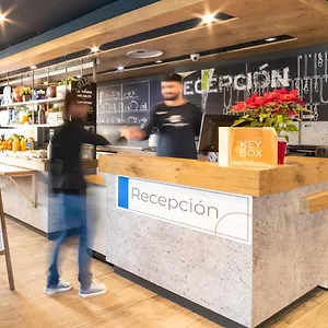 https://ibis-budget-madrid-valentin-beato.besthotelstoledo.com
