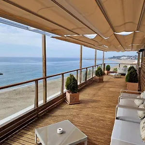  Apartamento Wundermar España