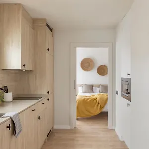 https://bcn-urban-hotels-gran-ronda.catalonia-hotels.com