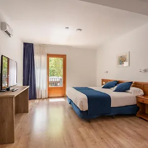 https://hotel-marxant.catalonia-hotels.com