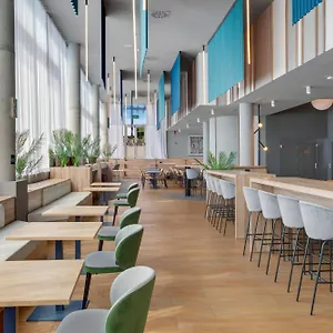 https://bbhotelviladecans.catalonia-hotels.com