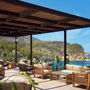 https://hotel-club-cartago.balearic-islands.net