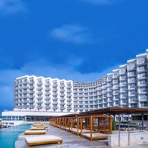https://hotel-cadiz-bahia.hotelsincadiz.net