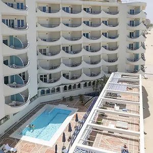 https://playa-victoria.hotelsincadiz.net