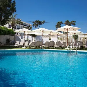 https://hotel-bahia-playa.balearic-islands.net