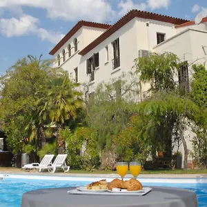 https://el-castell.catalonia-hotels.com