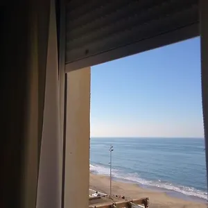 Casita Coqueta Free Parking Apartment