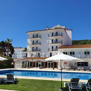 https://marina-tossa-tossa-de-mar.catalonia-hotels.com