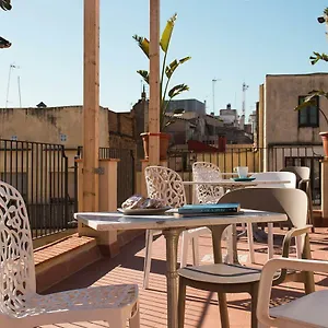 https://amfores-boutique-guest-house.catalonia-hotels.com